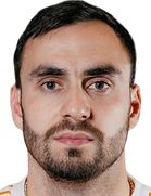 https://img.jingbaotiyu.cn/img/football/player/3b66a67dd7a357bddb37ad34dee7c45d.png