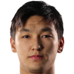 https://img.jingbaotiyu.cn/img/football/player/3b67851c12b9e4417710004ae0aaafab.png