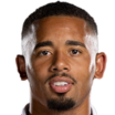 https://img.jingbaotiyu.cn/img/football/player/3b67cdc600320fe87f2cb8037167a3a9.png