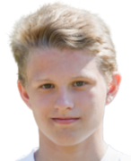 https://img.jingbaotiyu.cn/img/football/player/3b6b9431c8fc684fe186af93bcfb1c5e.png