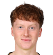 https://img.jingbaotiyu.cn/img/football/player/3b6c5ecbf548d0f4d8f8516cc982dd91.png