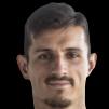 https://img.jingbaotiyu.cn/img/football/player/3b70fee60fe6758569fff9a361ad4647.png