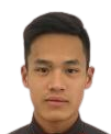 https://img.jingbaotiyu.cn/img/football/player/3b7651316f2d9c9f1285fd86fadc3c80.png