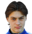 https://img.jingbaotiyu.cn/img/football/player/3b7c91ba1e58572013e2e1b1dd70fdf5.png