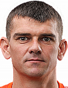 https://img.jingbaotiyu.cn/img/football/player/3b849451f4ef5bbde6af7be08c7694a0.png