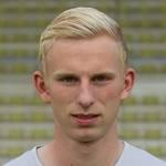 https://img.jingbaotiyu.cn/img/football/player/3b85a804fe808a41542b8d008f207d9a.png
