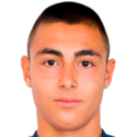 https://img.jingbaotiyu.cn/img/football/player/3b8a466007c948dc97d9beea7e371b8a.png
