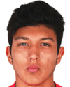 https://img.jingbaotiyu.cn/img/football/player/3b8d023968241bba1453d047a82bcbe1.png