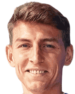 https://img.jingbaotiyu.cn/img/football/player/3b8fa496e459a785ba908deb7b49dd80.png