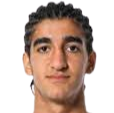 https://img.jingbaotiyu.cn/img/football/player/3b93e87bf3f3bfc7ed96927e2085f7d7.png
