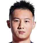 https://img.jingbaotiyu.cn/img/football/player/3b94dfdc8b2e9cd34d903ba6a37724eb.png
