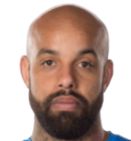 https://img.jingbaotiyu.cn/img/football/player/3b9d023114dbeaadde16ab92322608b7.png
