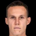 https://img.jingbaotiyu.cn/img/football/player/3ba617da1eba4aaaad28f50ed8971a93.png