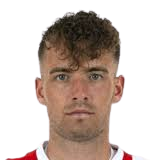 https://img.jingbaotiyu.cn/img/football/player/3ba6362d0c31f0aa540f1e77e915b6da.png