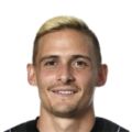 https://img.jingbaotiyu.cn/img/football/player/3ba84693c744bb28e9bbb49ffe5ccb7b.png