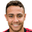 https://img.jingbaotiyu.cn/img/football/player/3bad34d6db39da48c94665c7989d4f7c.png