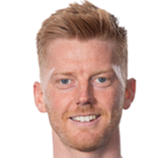 https://img.jingbaotiyu.cn/img/football/player/3bb304235fe46cc022c425b68c7d4b9d.png
