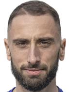 https://img.jingbaotiyu.cn/img/football/player/3bb387338436c6d446905167f65d7d32.png