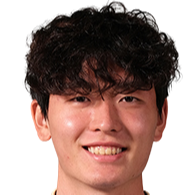 https://img.jingbaotiyu.cn/img/football/player/3bb3dcd36a38cf576cd541340a1548a9.png