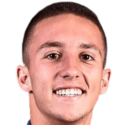 https://img.jingbaotiyu.cn/img/football/player/3bb78759a04365bb1a57cb5c17a86ba1.png