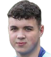https://img.jingbaotiyu.cn/img/football/player/3bb81be5f124e2846ac6d4094c2e3e44.png