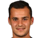 https://img.jingbaotiyu.cn/img/football/player/3bbaa30f8205ca880e22061f62ad06a5.png