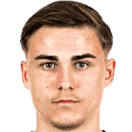 https://img.jingbaotiyu.cn/img/football/player/3bbeed48c8eb2a72e36dafac74a98dcd.png