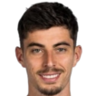https://img.jingbaotiyu.cn/img/football/player/3bc0b13047969cd147b4a7a25d0506c7.png
