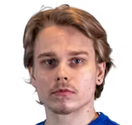 https://img.jingbaotiyu.cn/img/football/player/3bc26ce88e44684b3b3328abbc5cbc6d.png
