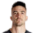 https://img.jingbaotiyu.cn/img/football/player/3bc5e2fcb48a662e67fa87222f0e290b.png