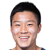 https://img.jingbaotiyu.cn/img/football/player/3bc7f660ddd2c23e545ae010b034ed3d.png