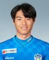 https://img.jingbaotiyu.cn/img/football/player/3bd79afe9f80af5fd411388a7e2568d0.jpg