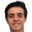 https://img.jingbaotiyu.cn/img/football/player/3bd850f1e0dd79ce5efd5bf736cc07dd.png