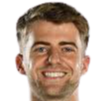 https://img.jingbaotiyu.cn/img/football/player/3bda74a18e3bd1d24123fbe61097054b.png