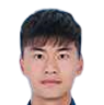 https://img.jingbaotiyu.cn/img/football/player/3be1e2088b5ade1b3502bb44ae117382.png