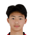 https://img.jingbaotiyu.cn/img/football/player/3be4ca1dbd990099614a8fbd62ce7bff.png