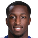 https://img.jingbaotiyu.cn/img/football/player/3be598f7ce22d60207fde5acfe8857af.png
