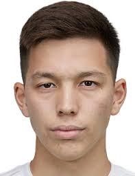 https://img.jingbaotiyu.cn/img/football/player/3be6b3ac510ab9b7728ecf2dd1c1a2f7.jpg