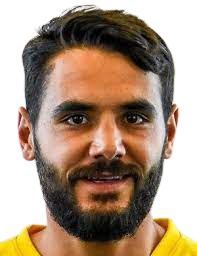 https://img.jingbaotiyu.cn/img/football/player/3be8f5b288cd2014b077306db95d65ba.png