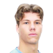 https://img.jingbaotiyu.cn/img/football/player/3bed7bf96209e8efae0e3d694d00e2fb.png