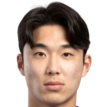 https://img.jingbaotiyu.cn/img/football/player/3bf9cd94010a8fca57dc47cd00e0db1e.png