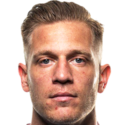 https://img.jingbaotiyu.cn/img/football/player/3bfea09e60366d1c6a6ca269660848b9.png