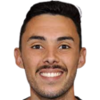 https://img.jingbaotiyu.cn/img/football/player/3c013ee031d1d99e5b99fcf3901c44e0.png