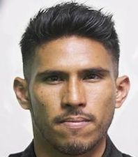 https://img.jingbaotiyu.cn/img/football/player/3c022a172165a2d2b4619213f4c74d3d.jpg
