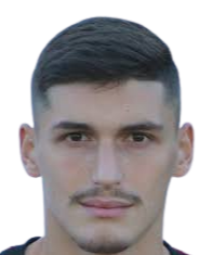https://img.jingbaotiyu.cn/img/football/player/3c0a0d4e5c50c2736fc6551bf47bb1be.png
