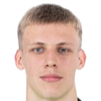 https://img.jingbaotiyu.cn/img/football/player/3c0cbb510ef1f04136223ba091112459.png