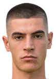 https://img.jingbaotiyu.cn/img/football/player/3c151a36d8db6ea170277039469a7a32.png