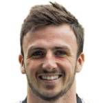 https://img.jingbaotiyu.cn/img/football/player/3c18446586298b6672015ccaa9686d98.png