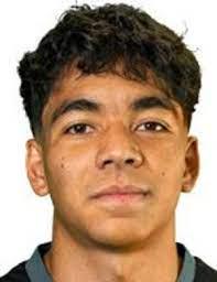 https://img.jingbaotiyu.cn/img/football/player/3c195435f28b50867151be5735151d65.png