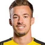 https://img.jingbaotiyu.cn/img/football/player/3c247197728165dc8ab6178c704efbc0.png
